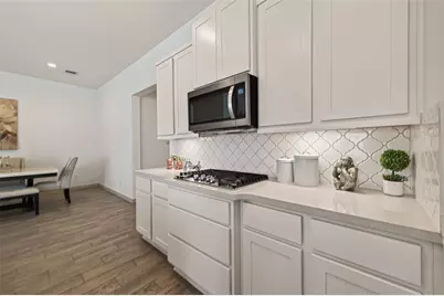 29215 Pikes Peak Drive, Katy, TX 77494 - Photo 16