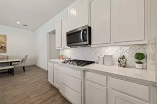 29215 Pikes Peak Dr, Katy, TX 77494 - Photo 16