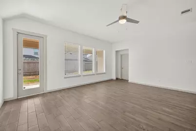 29215 Pikes Peak Drive, Katy, TX 77494 - Photo 16