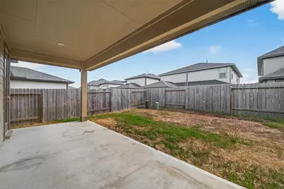 29215 Pikes Peak Drive, Katy, TX 77494 - Photo 46