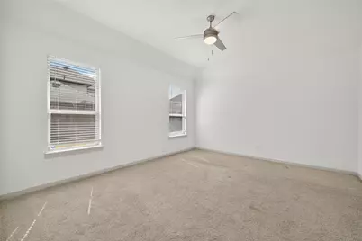 29215 Pikes Peak Drive, Katy, TX 77494 - Photo 36