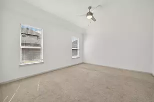 29215 Pikes Peak Dr, Katy, TX 77494 - Photo 36