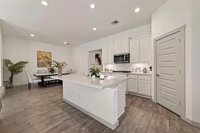 29215 Pikes Peak Drive, Katy, TX 77494 - Photo 14