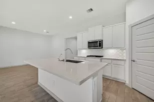 29215 Pikes Peak Dr, Katy, TX 77494 - Photo 24