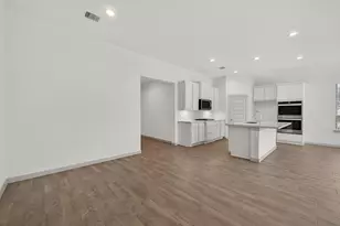 29215 Pikes Peak Dr, Katy, TX 77494 - Photo 12