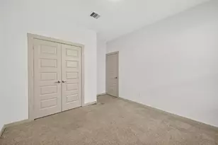29215 Pikes Peak Dr, Katy, TX 77494 - Photo 34