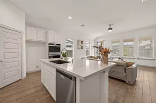 29215 Pikes Peak Dr, Katy, TX 77494 - Photo 18