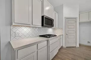 29215 Pikes Peak Dr, Katy, TX 77494 - Photo 18