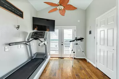 23115 Gulf Drive, Galveston, TX 77554 - Photo 38