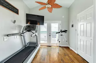 23115 Gulf Dr, Galveston, TX 77554 - Photo 38