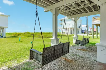 23115 Gulf Drive, Galveston, TX 77554 - Photo 14