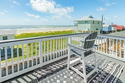 23115 Gulf Drive, Galveston, TX 77554 - Photo 18