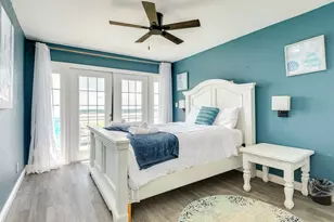 23115 Gulf Dr, Galveston, TX 77554 - Photo 28
