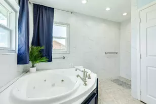 23115 Gulf Dr, Galveston, TX 77554 - Photo 38