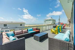 23115 Gulf Dr, Galveston, TX 77554 - Photo 16
