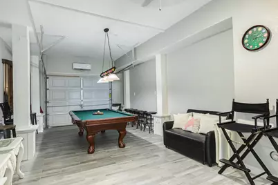 23115 Gulf Drive, Galveston, TX 77554 - Photo 42