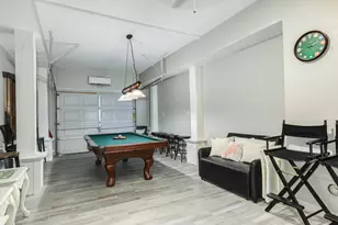 23115 Gulf Dr, Galveston, TX 77554 - Photo 42