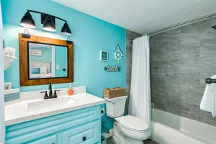 23115 Gulf Dr, Galveston, TX 77554 - Photo 34
