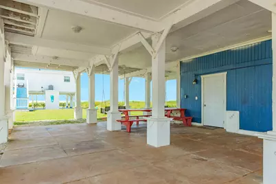 23115 Gulf Drive, Galveston, TX 77554 - Photo 12