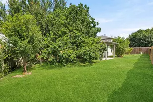 2506 Knoll Shadows Ln, Katy, TX 77449 - Photo 6