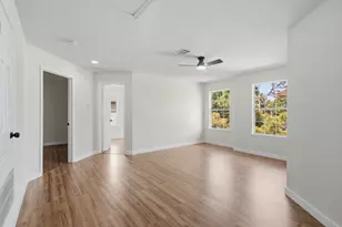 2506 Knoll Shadows Ln, Katy, TX 77449 - Photo 30