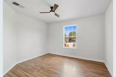 2506 Knoll Shadows Lane, Katy, TX 77449 - Photo 34