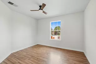 2506 Knoll Shadows Ln, Katy, TX 77449 - Photo 34