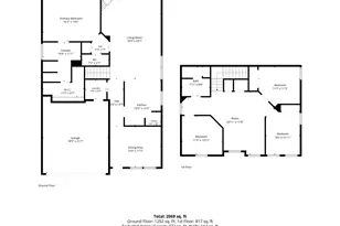 2506 Knoll Shadows Ln, Katy, TX 77449 - Photo 36