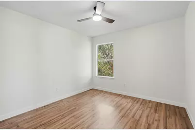 2506 Knoll Shadows Lane, Katy, TX 77449 - Photo 32