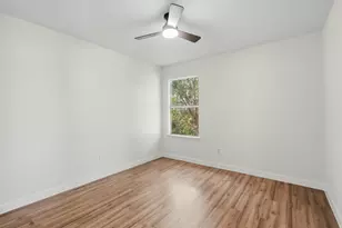 2506 Knoll Shadows Ln, Katy, TX 77449 - Photo 32