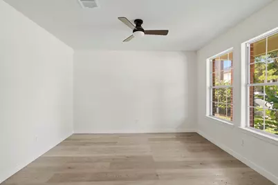 2506 Knoll Shadows Lane, Katy, TX 77449 - Photo 10