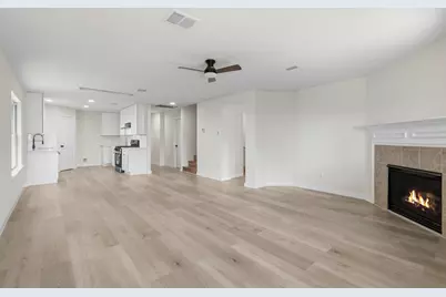 2506 Knoll Shadows Lane, Katy, TX 77449 - Photo 20