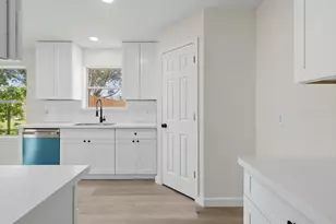 2506 Knoll Shadows Ln, Katy, TX 77449 - Photo 12