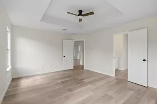 2506 Knoll Shadows Ln, Katy, TX 77449 - Photo 24