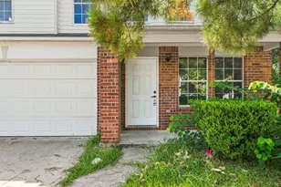 2506 Knoll Shadows Ln, Katy, TX 77449 - Photo 4