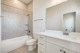 31418 Driggs River Ln, Waller, TX 77484 - Photo 32
