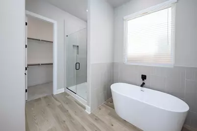 2107 Tioga View Drive, Iowa Colony, TX 77583 - Photo 6