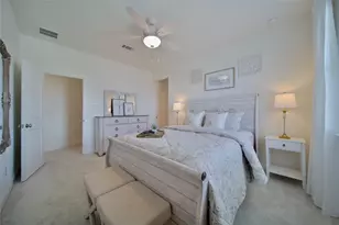 4823 Creekbend Dr, Fulshear, TX 77441 - Photo 34