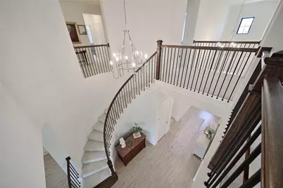 4823 Creekbend Drive, Fulshear, TX 77441 - Photo 28