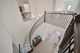 4823 Creekbend Dr, Fulshear, TX 77441 - Photo 28