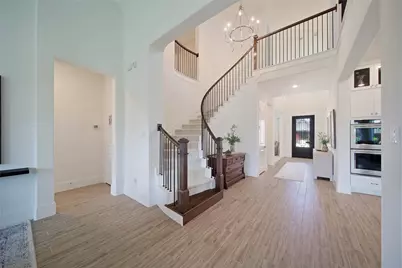 4823 Creekbend Drive, Fulshear, TX 77441 - Photo 8
