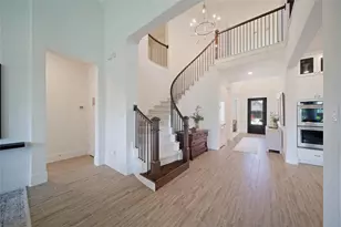 4823 Creekbend Dr, Fulshear, TX 77441 - Photo 8