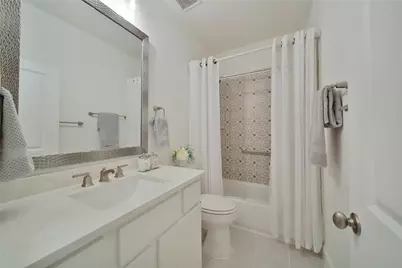 4823 Creekbend Drive, Fulshear, TX 77441 - Photo 38