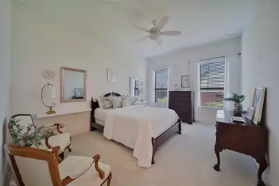 4823 Creekbend Drive, Fulshear, TX 77441 - Photo 26
