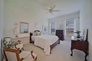 4823 Creekbend Dr, Fulshear, TX 77441 - Photo 26