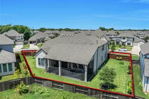 4823 Creekbend Dr, Fulshear, TX 77441 - Photo 44