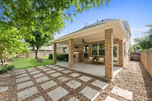 31318 Bearing Star Ln, Tomball, TX 77375 - Photo 28