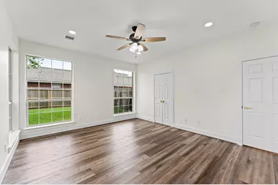 31318 Bearing Star Lane, Tomball, TX 77375 - Photo 18