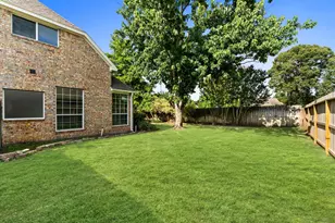 31318 Bearing Star Ln, Tomball, TX 77375 - Photo 30