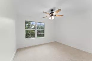 31318 Bearing Star Ln, Tomball, TX 77375 - Photo 26